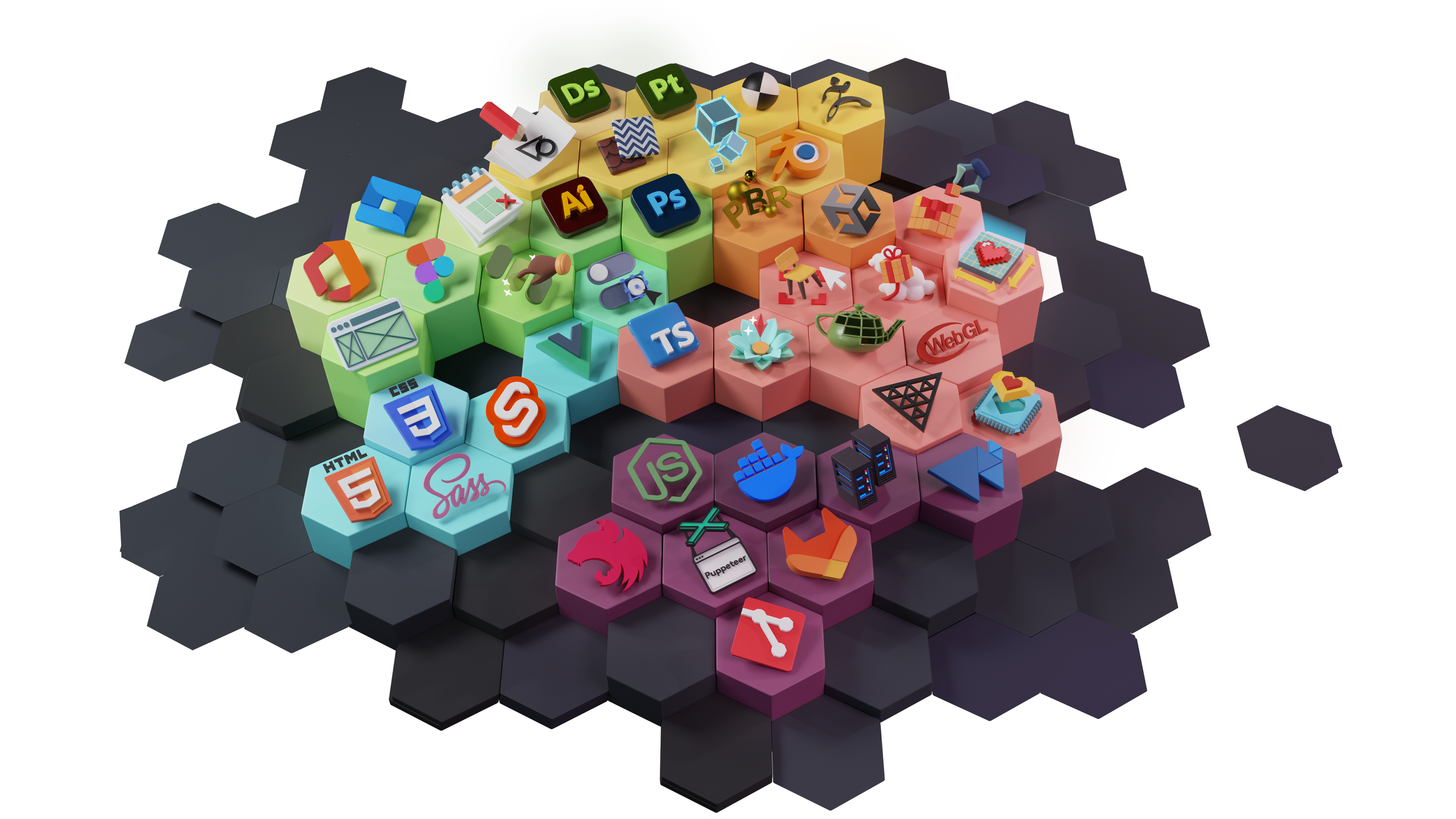 2025 07 21 techstack