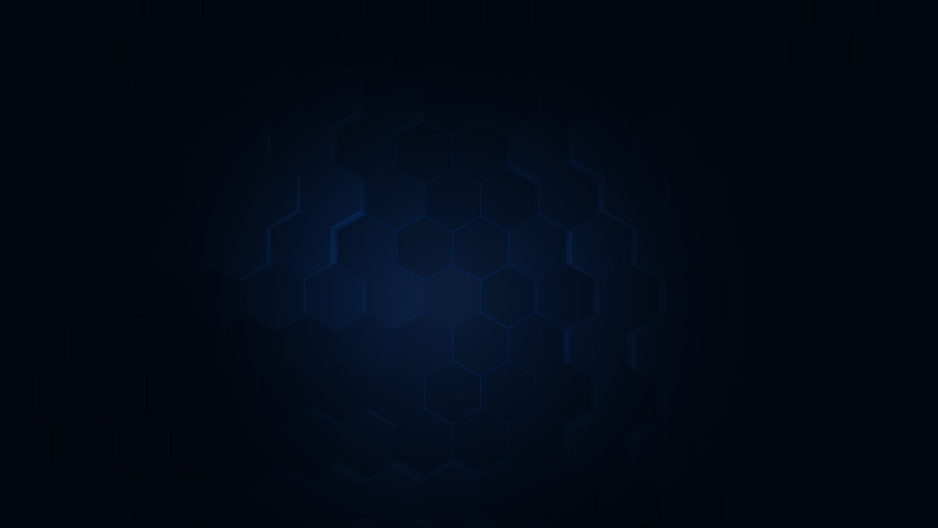home header fallback