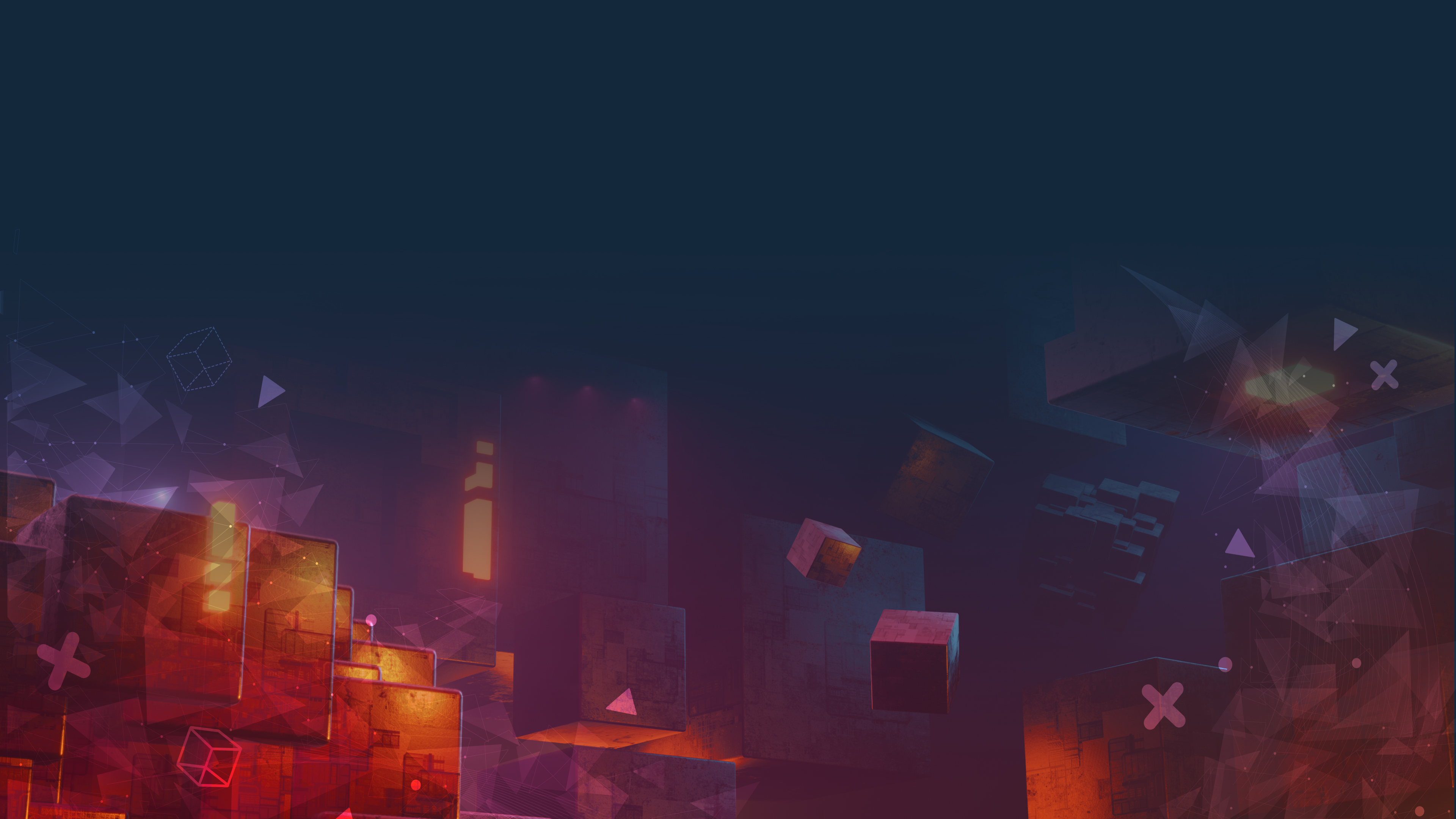 3D konfigurator com main graphic bg
