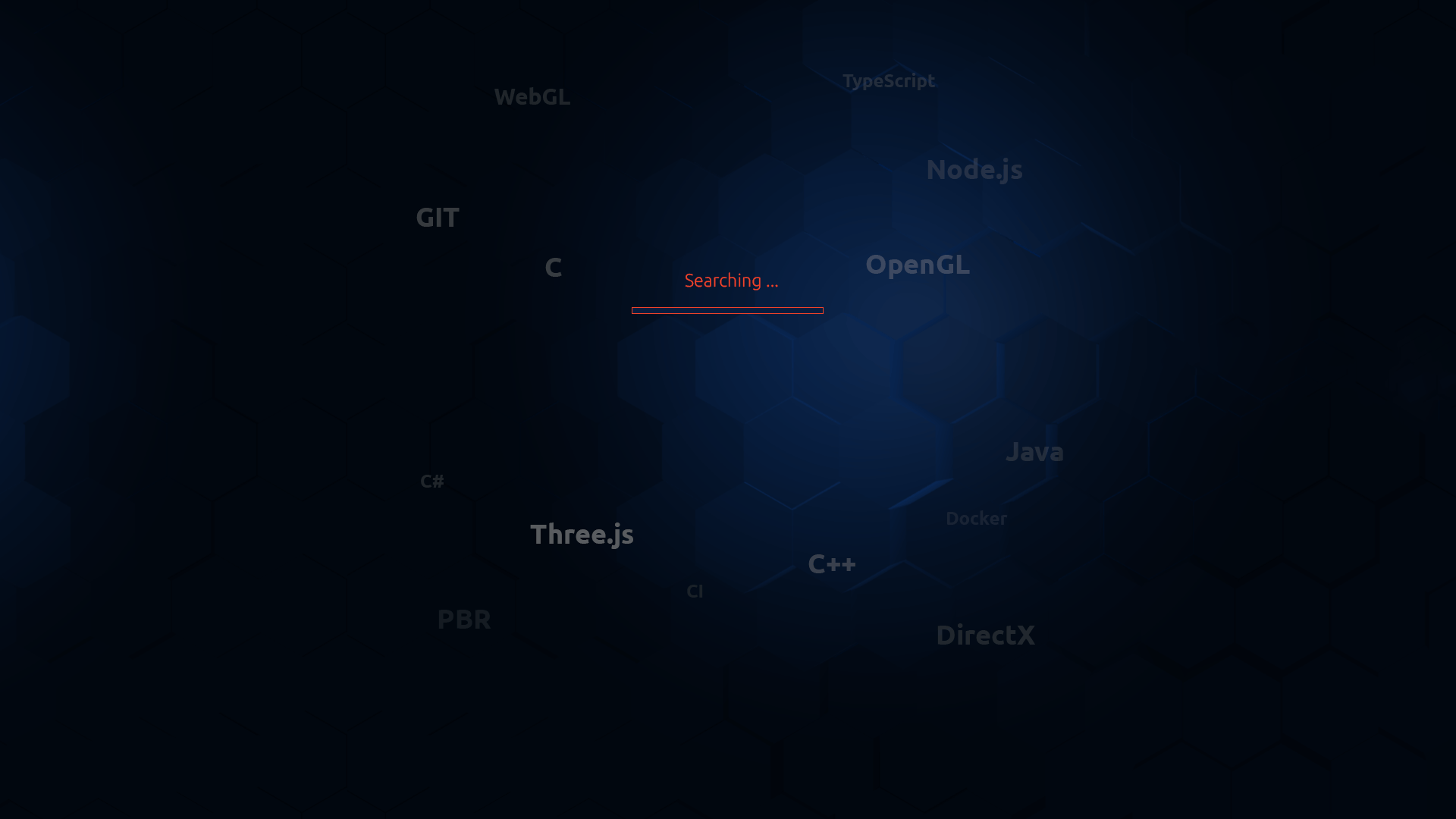 jobs grafikprogrammierer projectheader jobs grafikprogrammierer projectheader