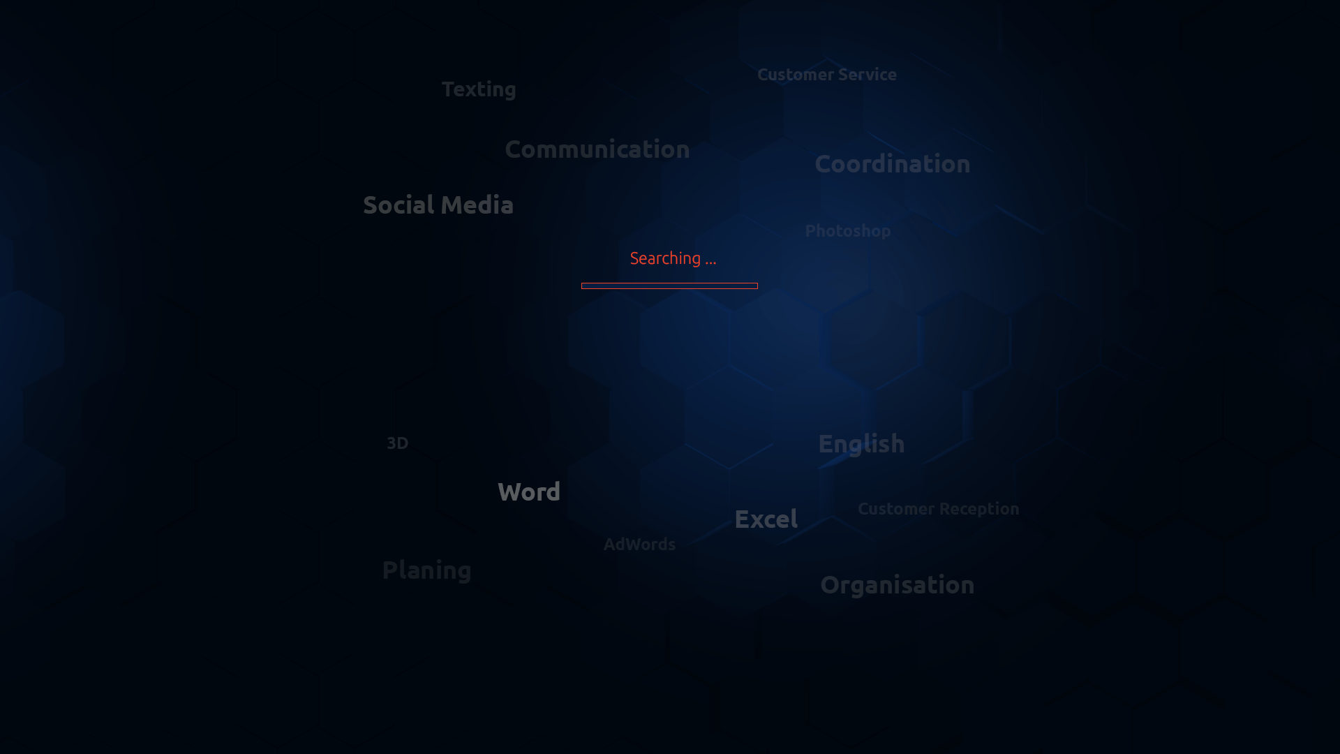 jobs team assistant english projectheader jobs team assistant english projectheader