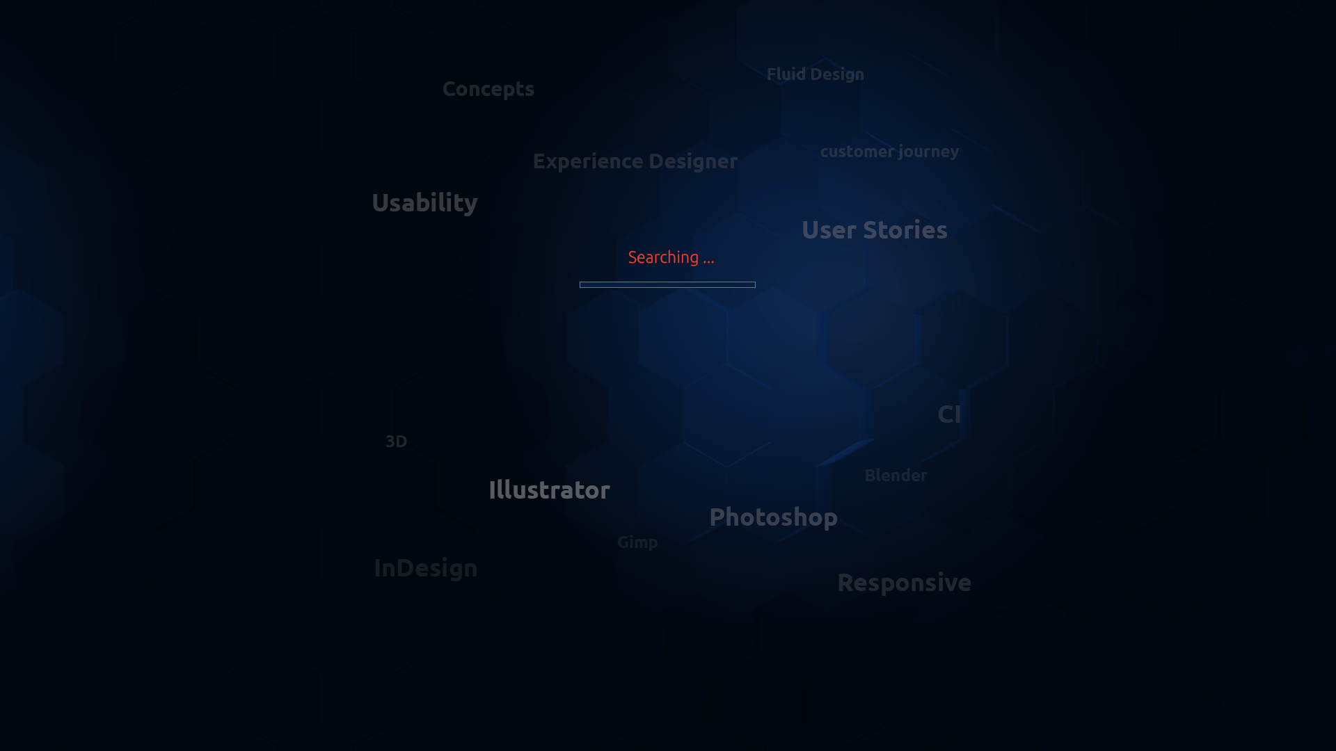 jobs ui ux designer projectheader jobs ui ux designer projectheader