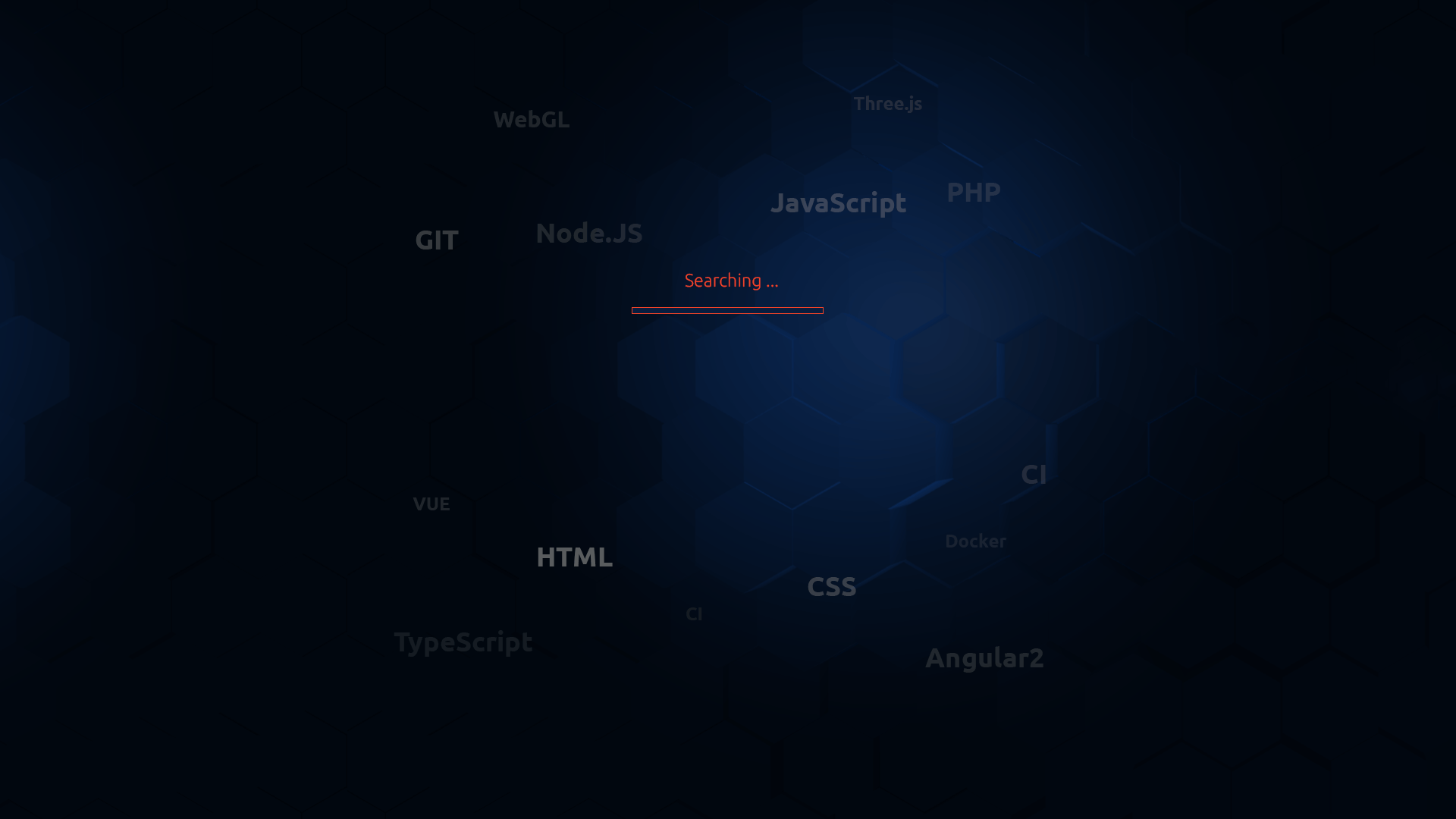jobs webentwickler projectheader jobs webentwickler projectheader