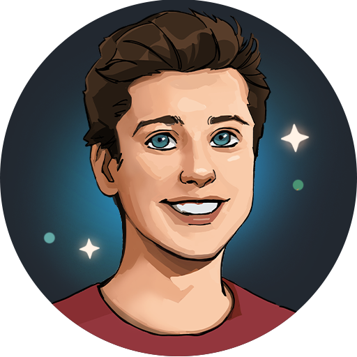 adrian redplant realtime studios