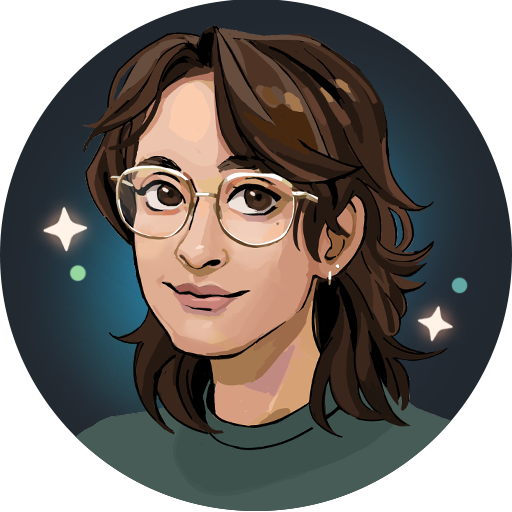 aylin redplant realtime studios