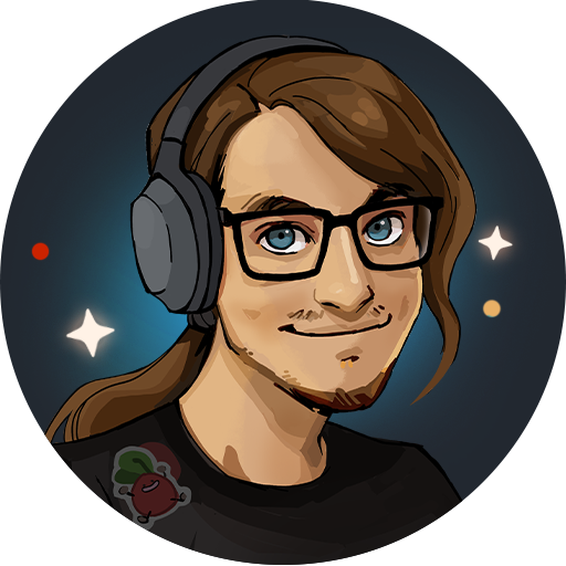 benjamin redplant realtime studios