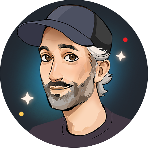 bjoern redplant realtime studios