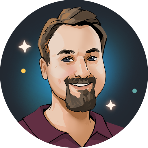 hendrik redplant realtime studios