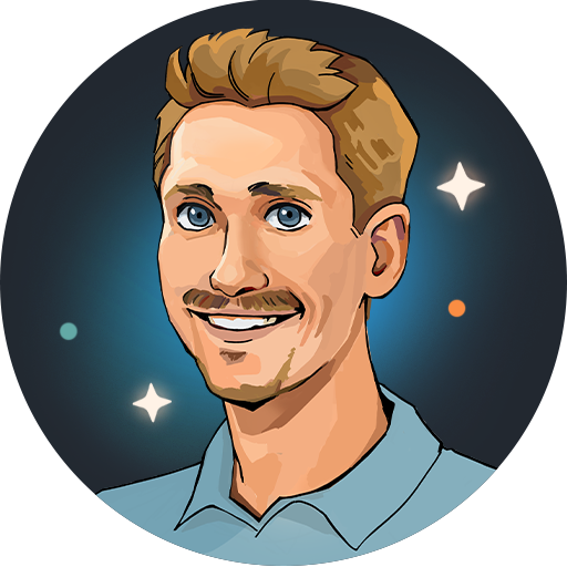 jannis redplant realtime studios