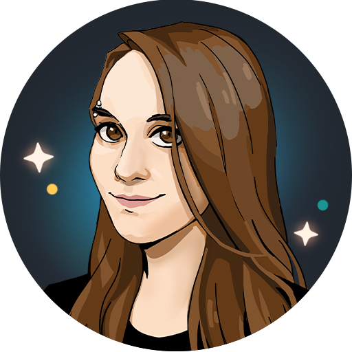 kerstin redplant realtime studios