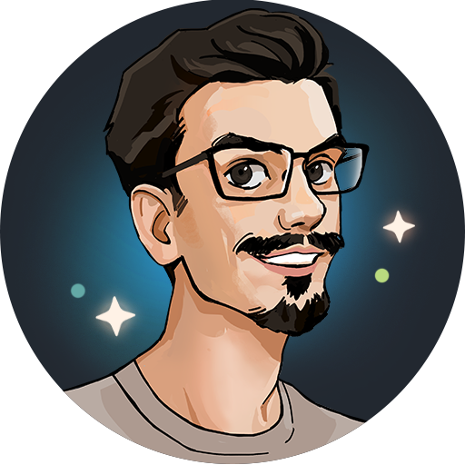 lucas redplant realtime studios