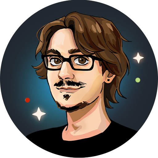 martin redplant realtime studios