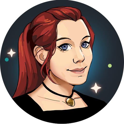 ruth redplant realtime studios