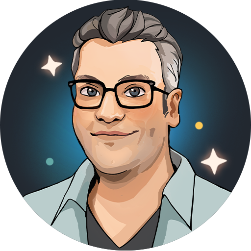 thomas redplant realtime studios