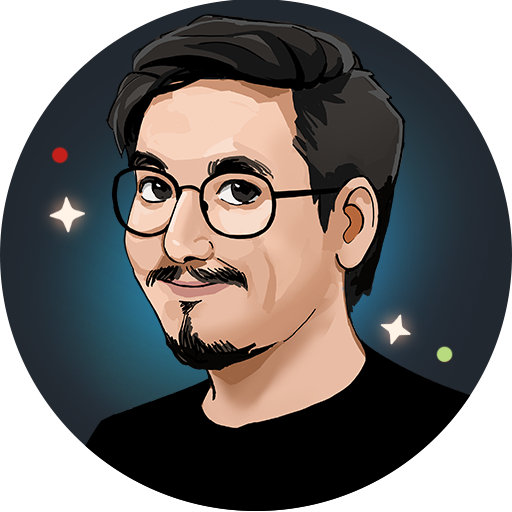 tom redplant realtime studios