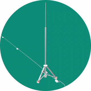 webgl planungstool blitzableiter abs safety