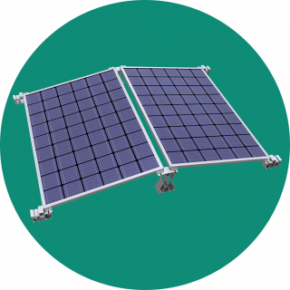 webgl planungstool photovoltaik abs safety