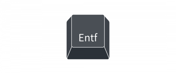 webgl konfigurator shortcuts delete messe duesseldorf serviceflaechen