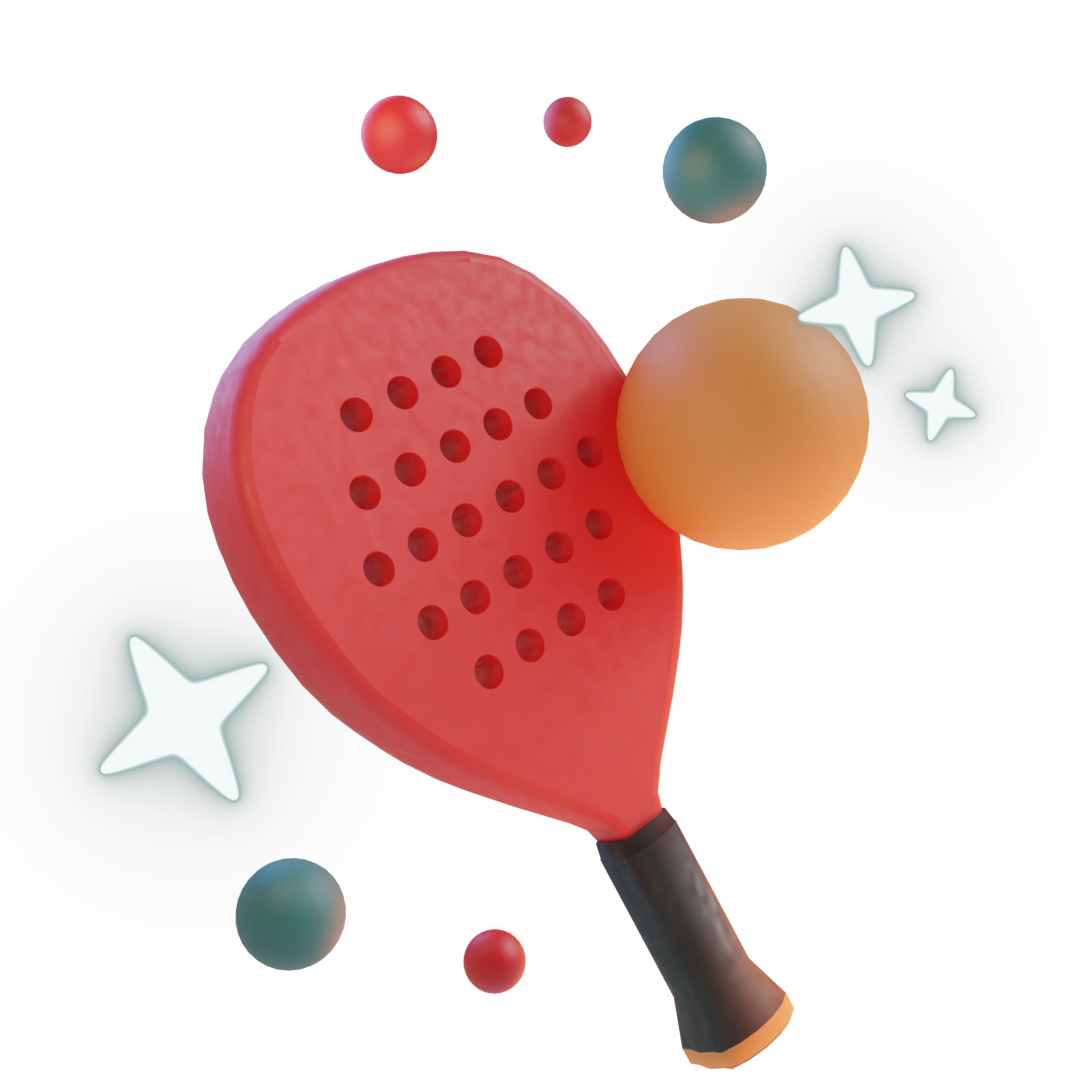 padel