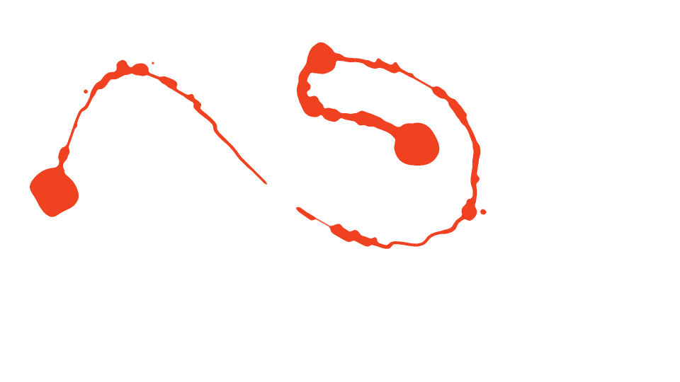 multitouch paint