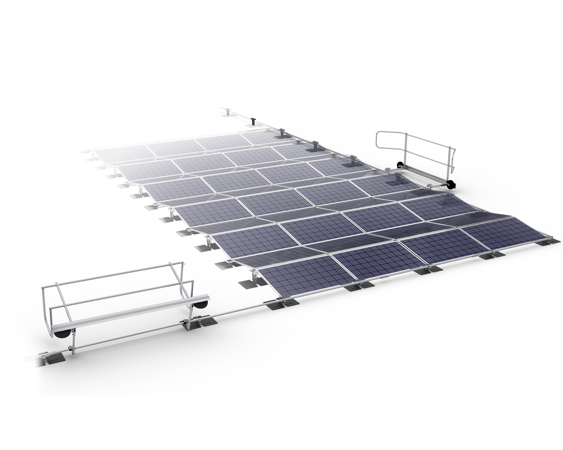 webgl planungstool hoechster komfort abs safety