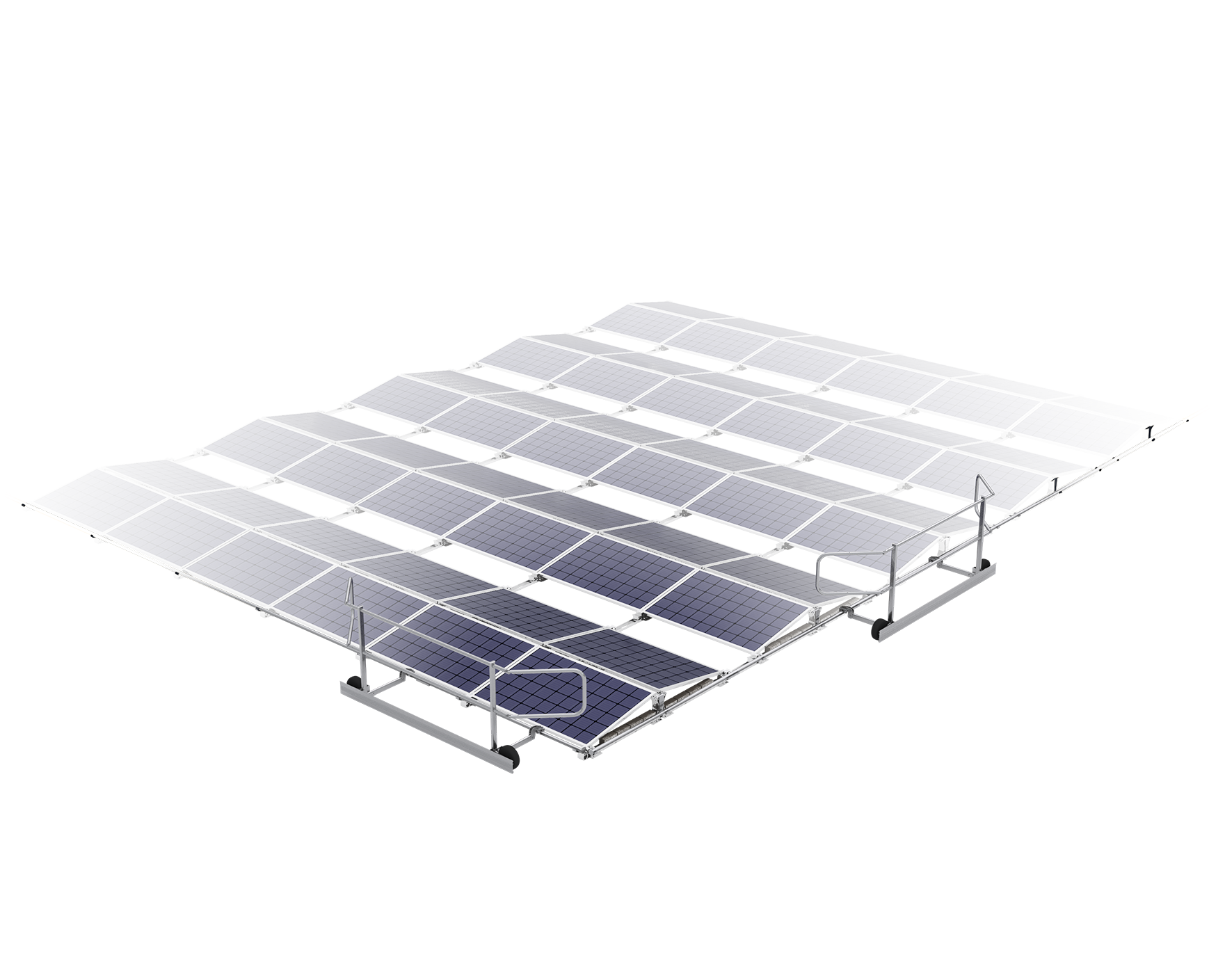 webgl planungstool mobil verfahrbar gelaender abs safety