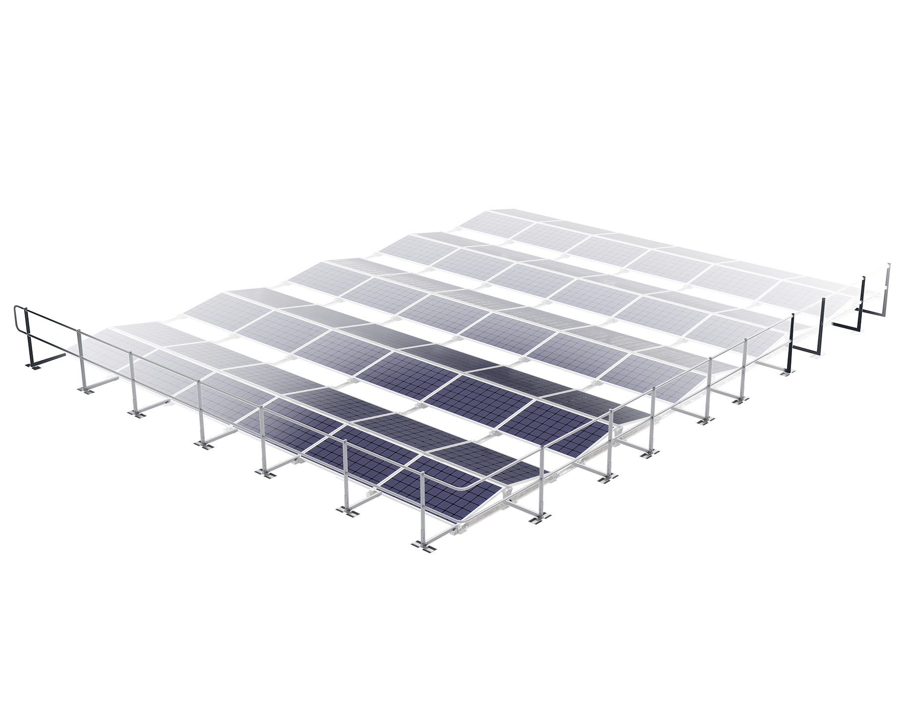 webgl planungstool rundum sicher abs safety