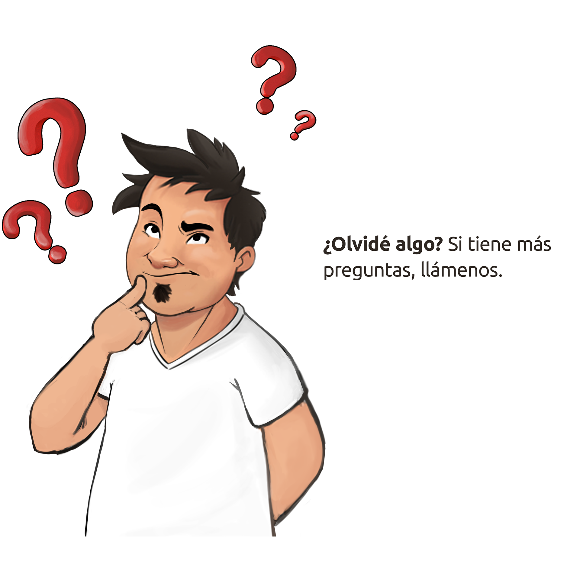 webgl konfigurator houston espanol blickfang