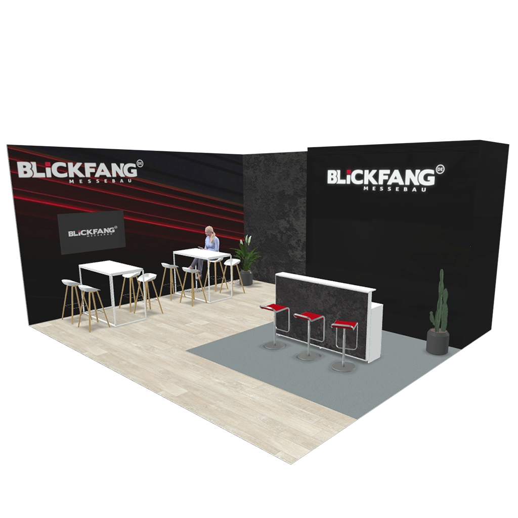 webgl konfigurator intarsien kombinierbar boeden blickfang