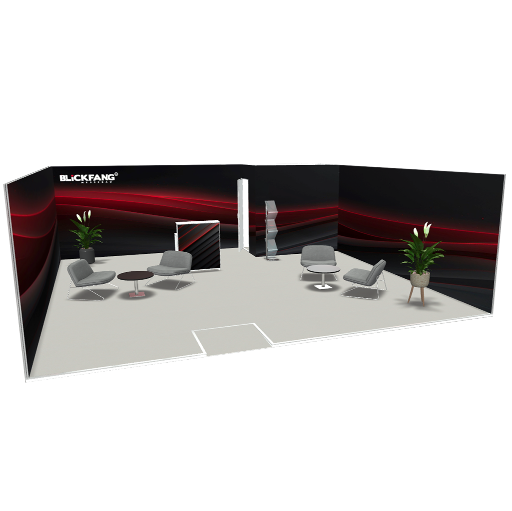 webgl konfigurator rampe barrierefrei blickfang
