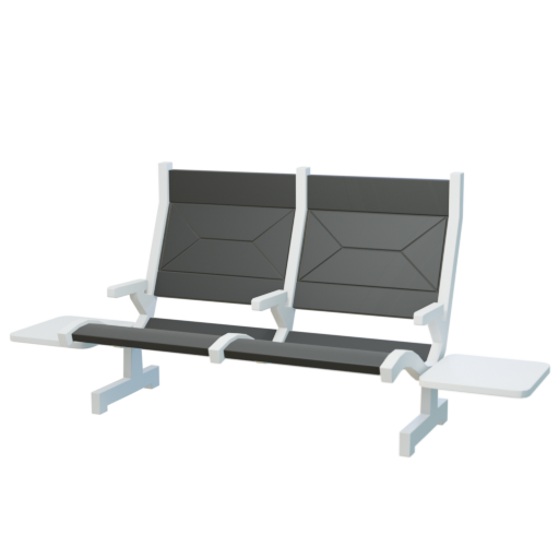 konfigurator webgl ausstattung sitzmoeglichkeiten messe duesseldorf gelaendeplan