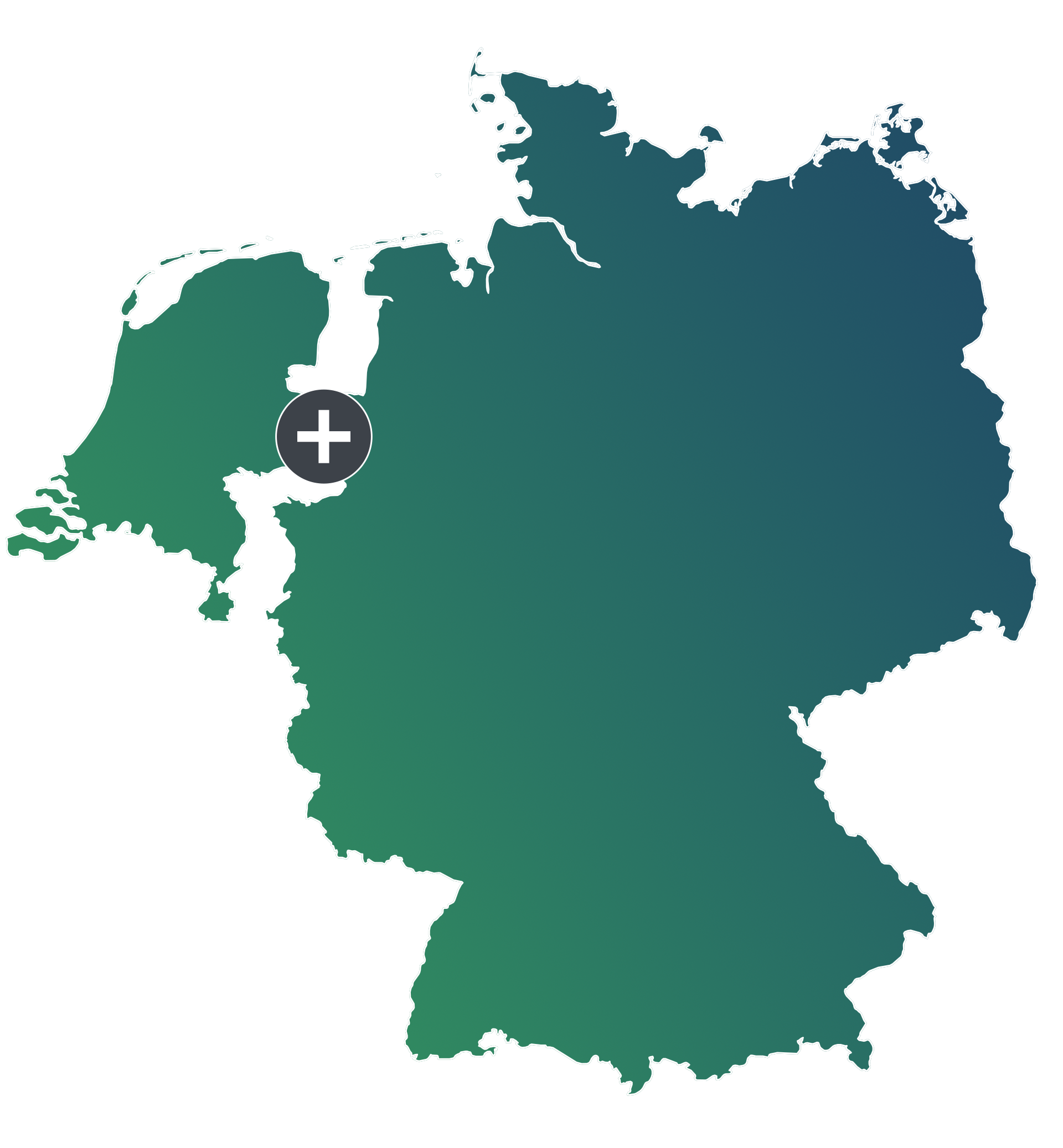 konfigurator webgl niederlaendischer shop meine stegplatten