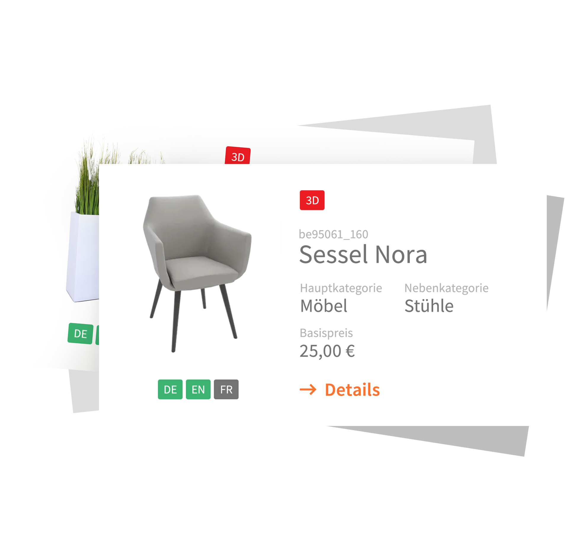 konfigurator webgl produktsteuerung messe duesseldorf serviceflaechen