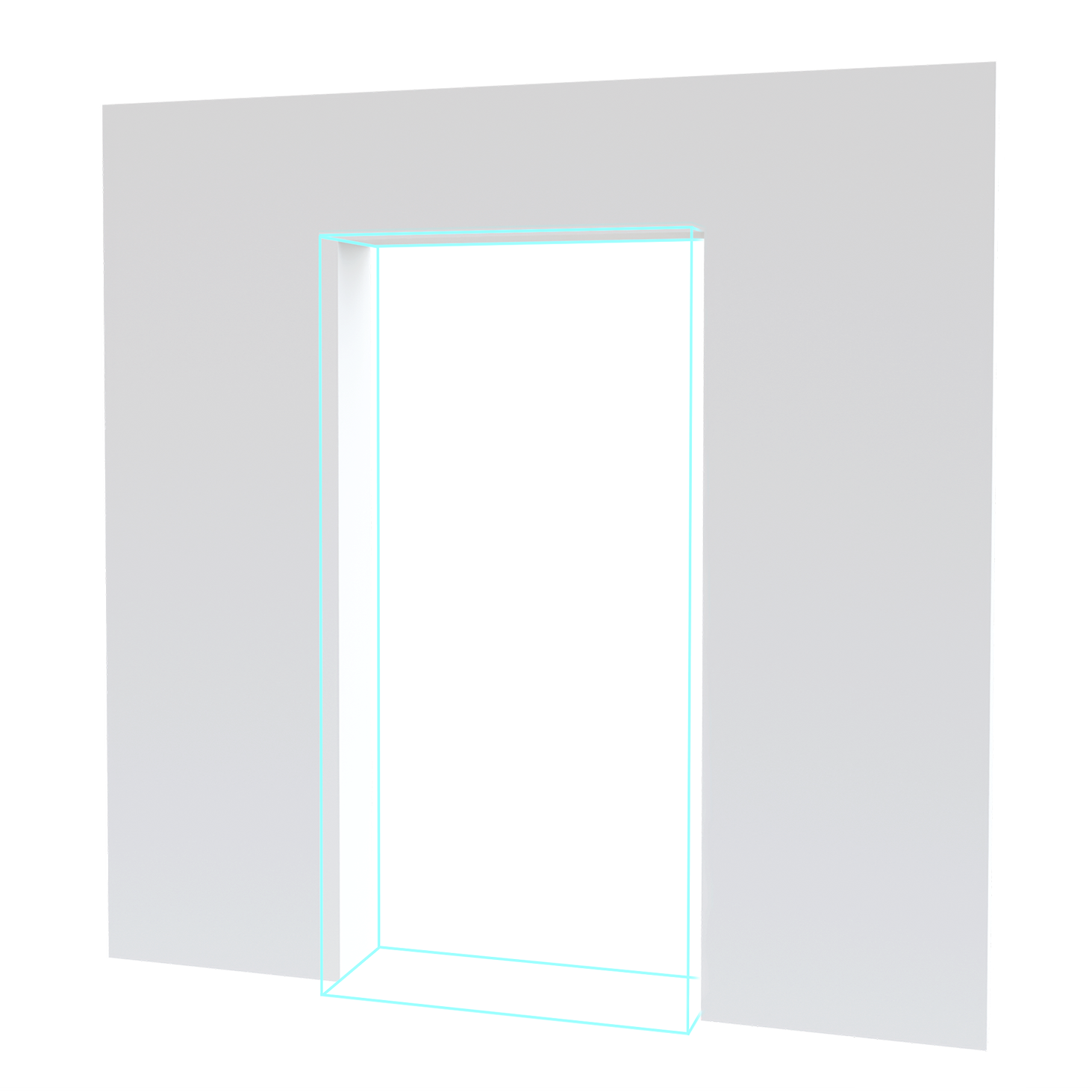 webgl planungstool durchgang ottobock