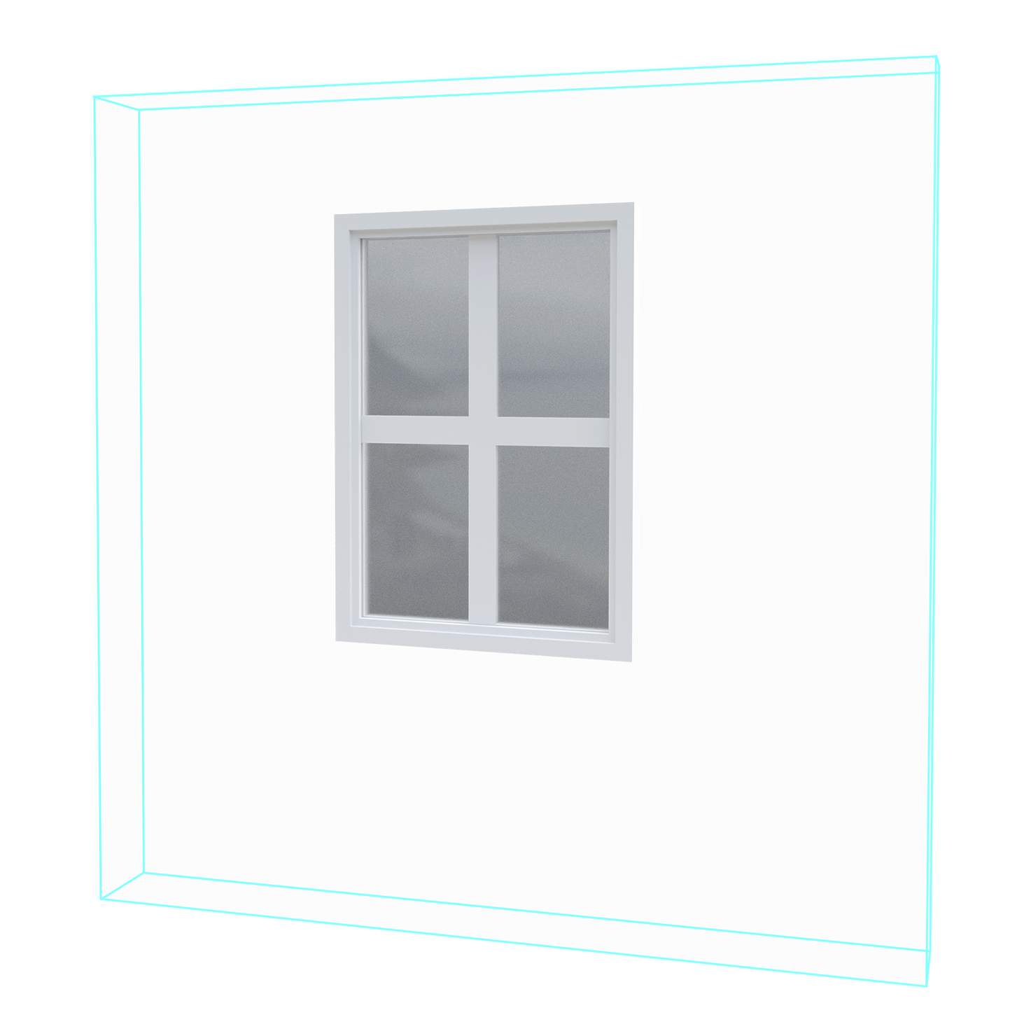 webgl planungstool fenster ottobock