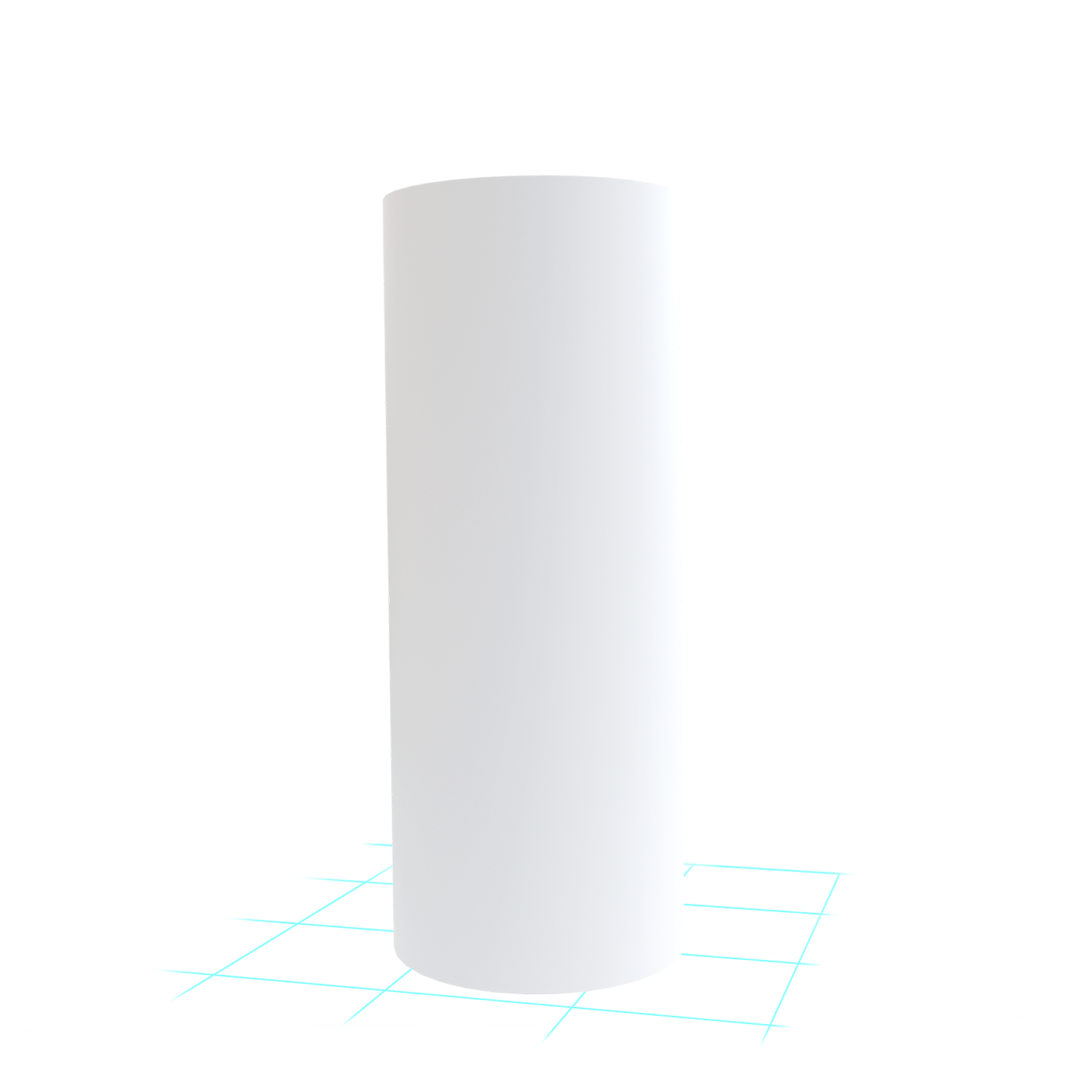 webgl planungstool saeule ottobock