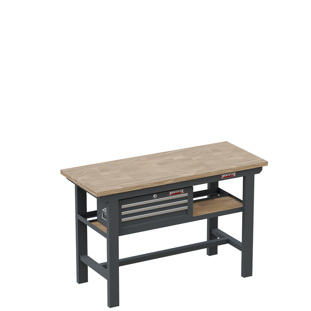 webgl planungstool produkt werkbank powerplustools