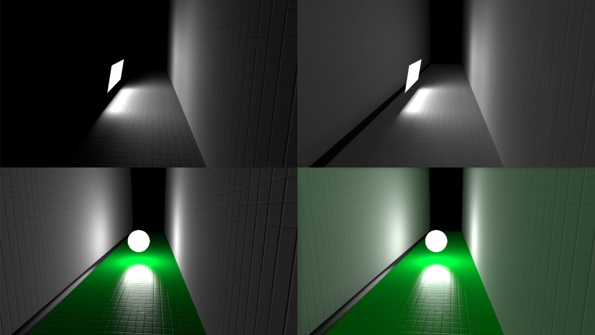 assetstoreunity redlights by redplant enlighten gi