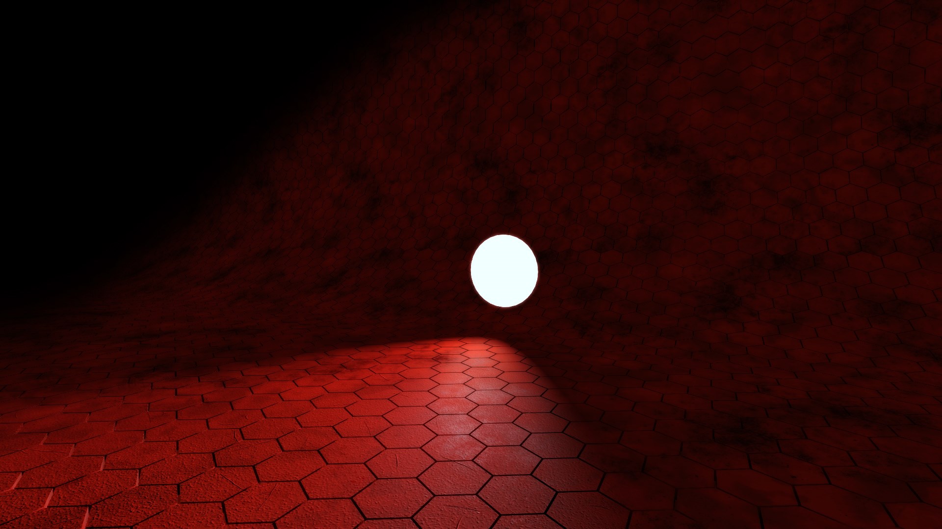 assetstore unity redlights arealights emitter disc