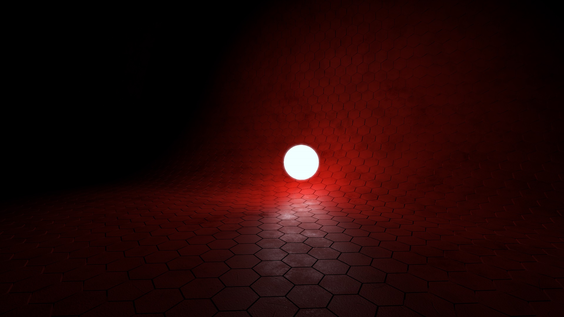 assetstore unity redlights arealights emitter sphere