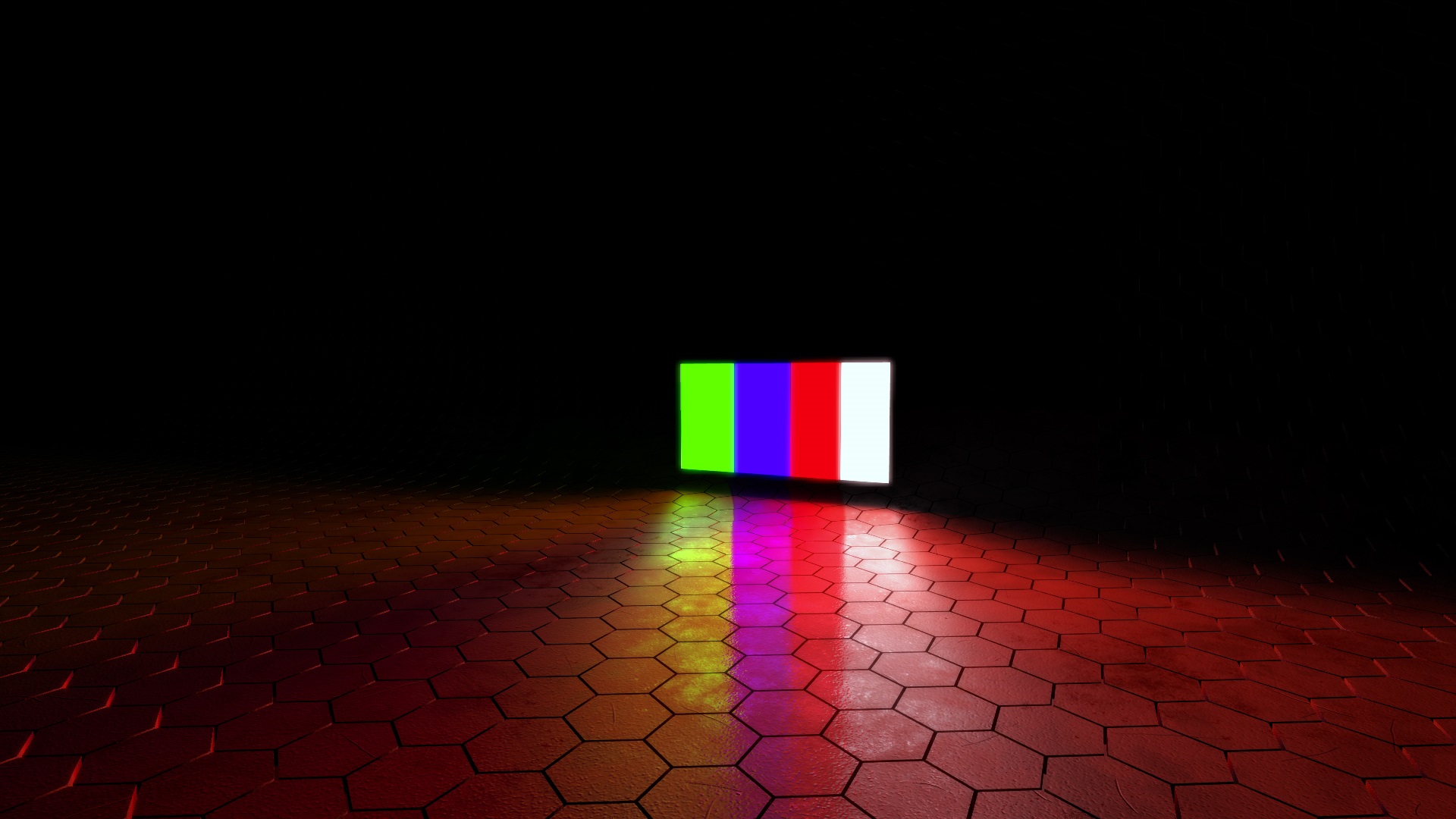 assetstore unity redlights arealights emitter textured