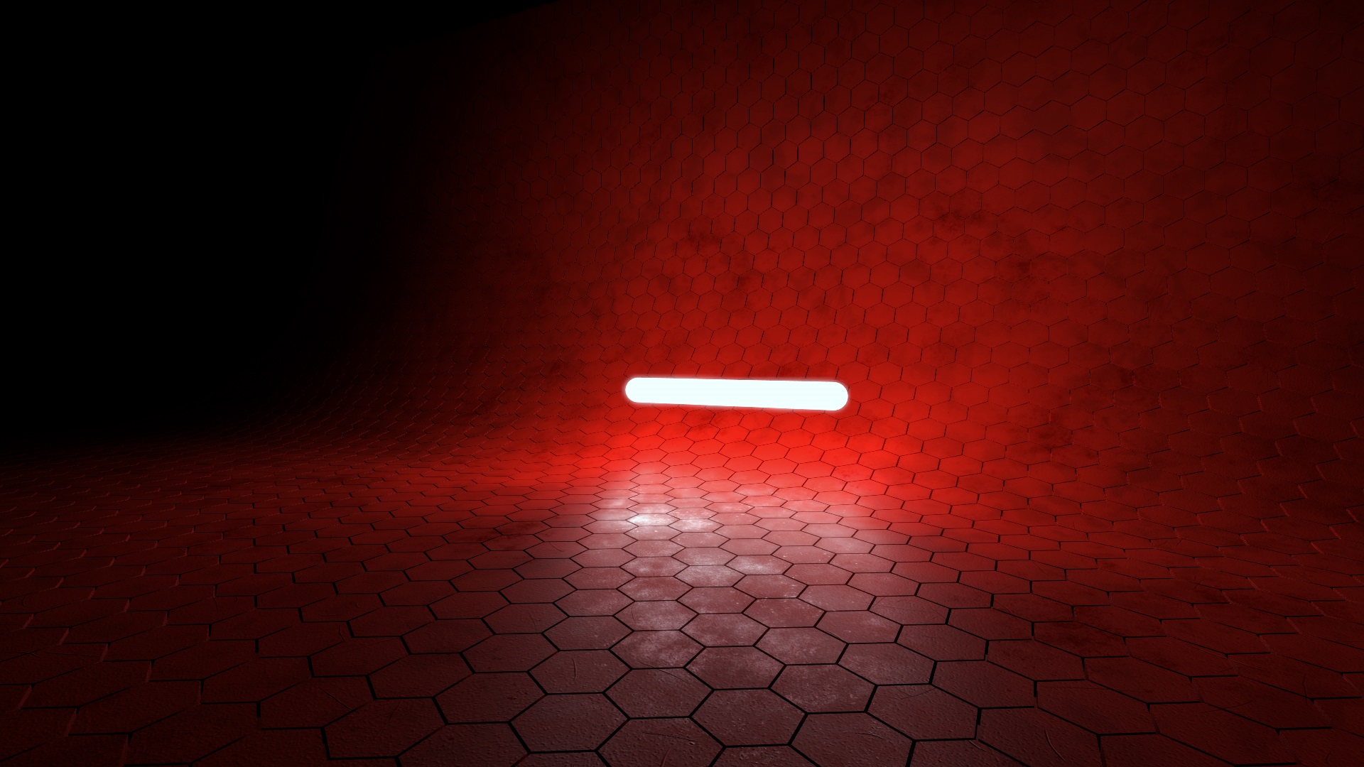 assetstore unity redlights arealights emitter tube