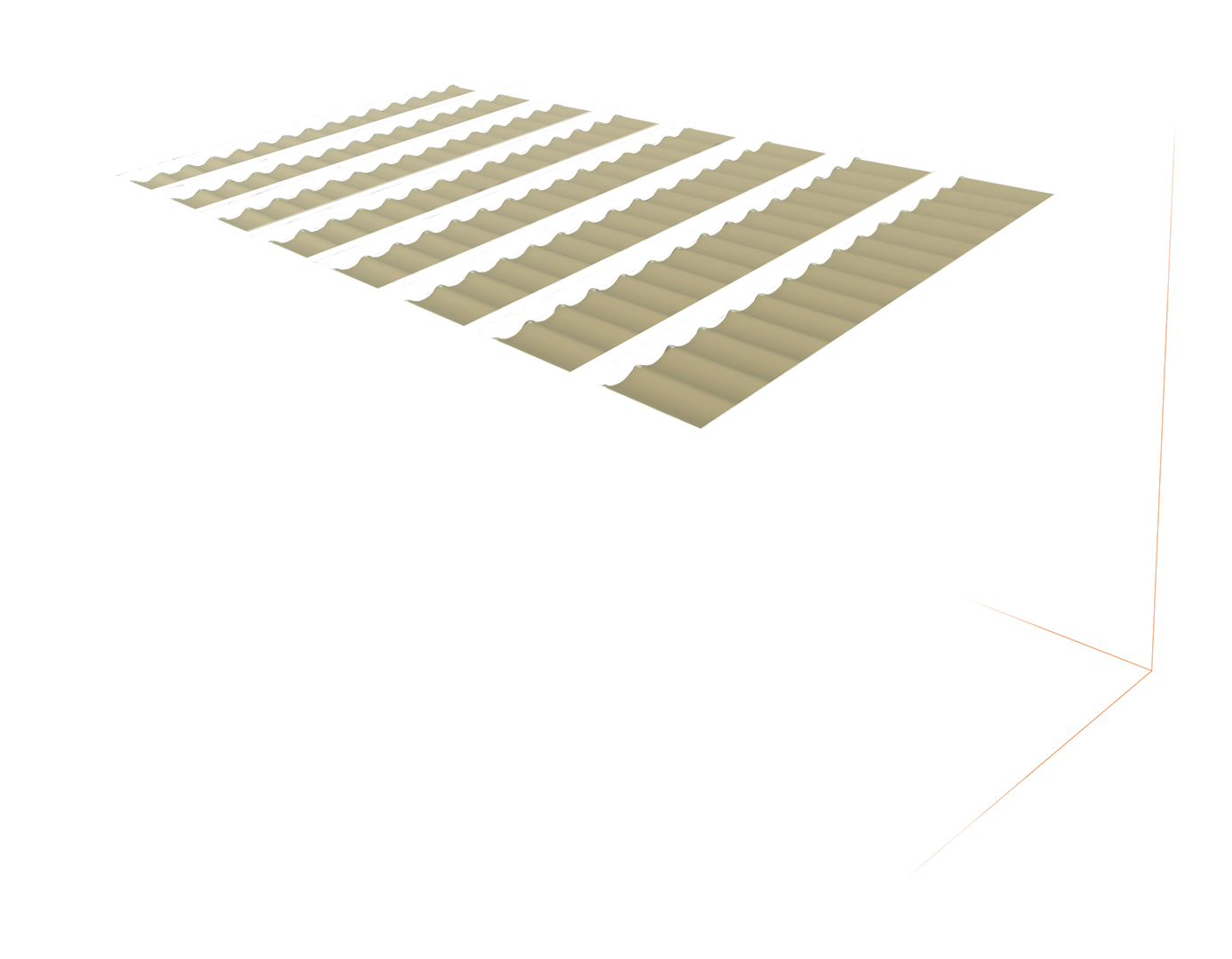 konfigurator webgl dachoption sonnensegel schweng terrassenkonfigurator