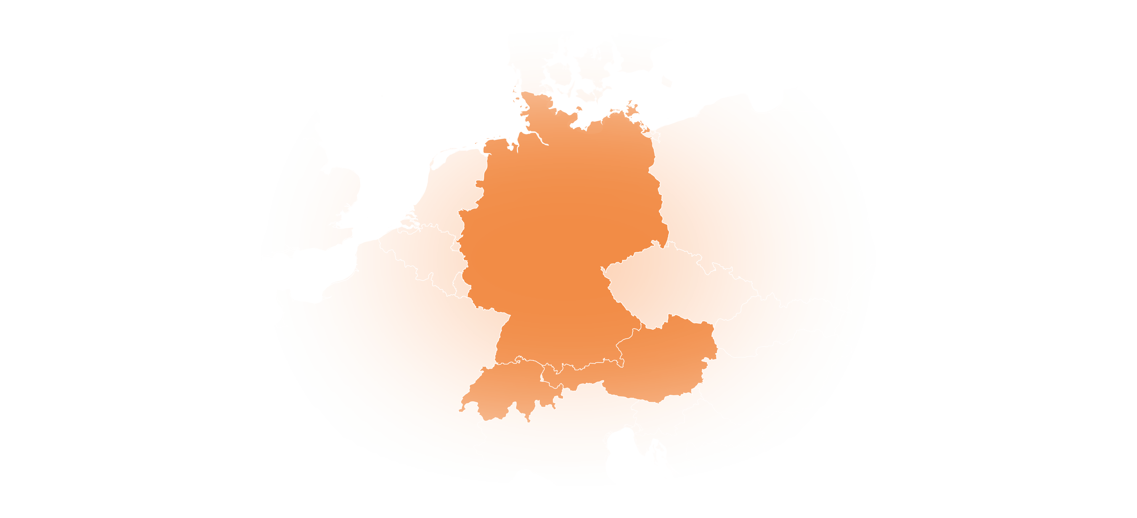 konfigurator webgl expansion schweiz oesterreich schweng terrassenkonfigurator