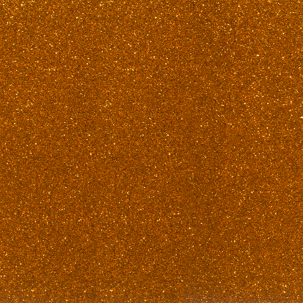 material gold glass glitter fuer sonor sq2 konfigurator