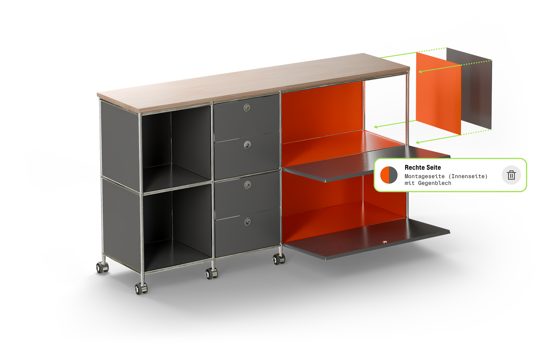 konfigurator webgl double filling system4