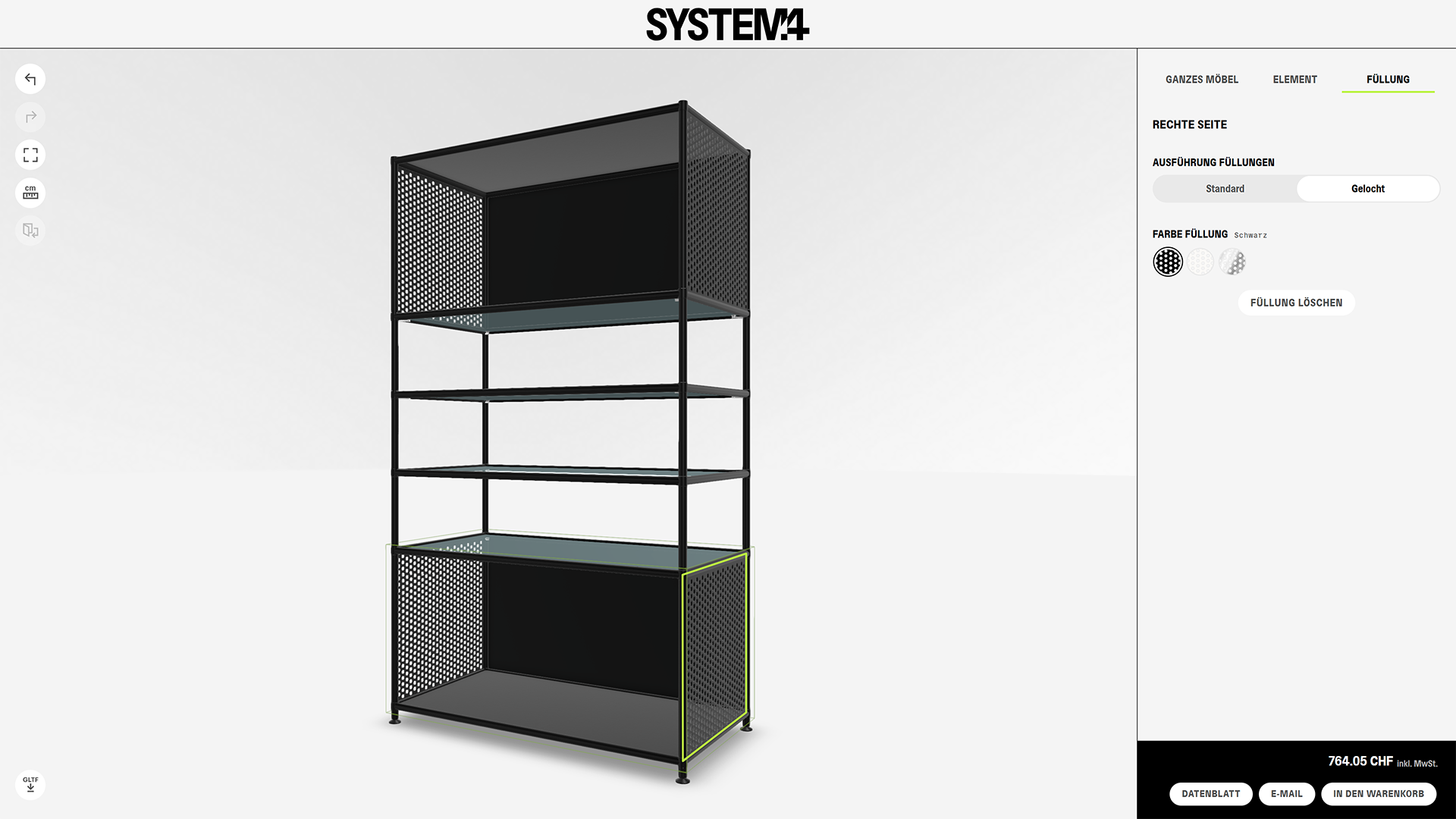 redesign slideshow 03