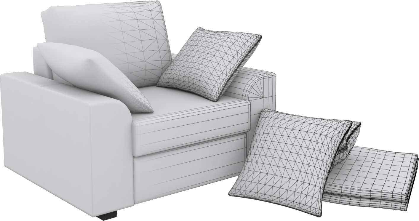 tchibo-wohntraumfinder-projectscreens-armchair.png