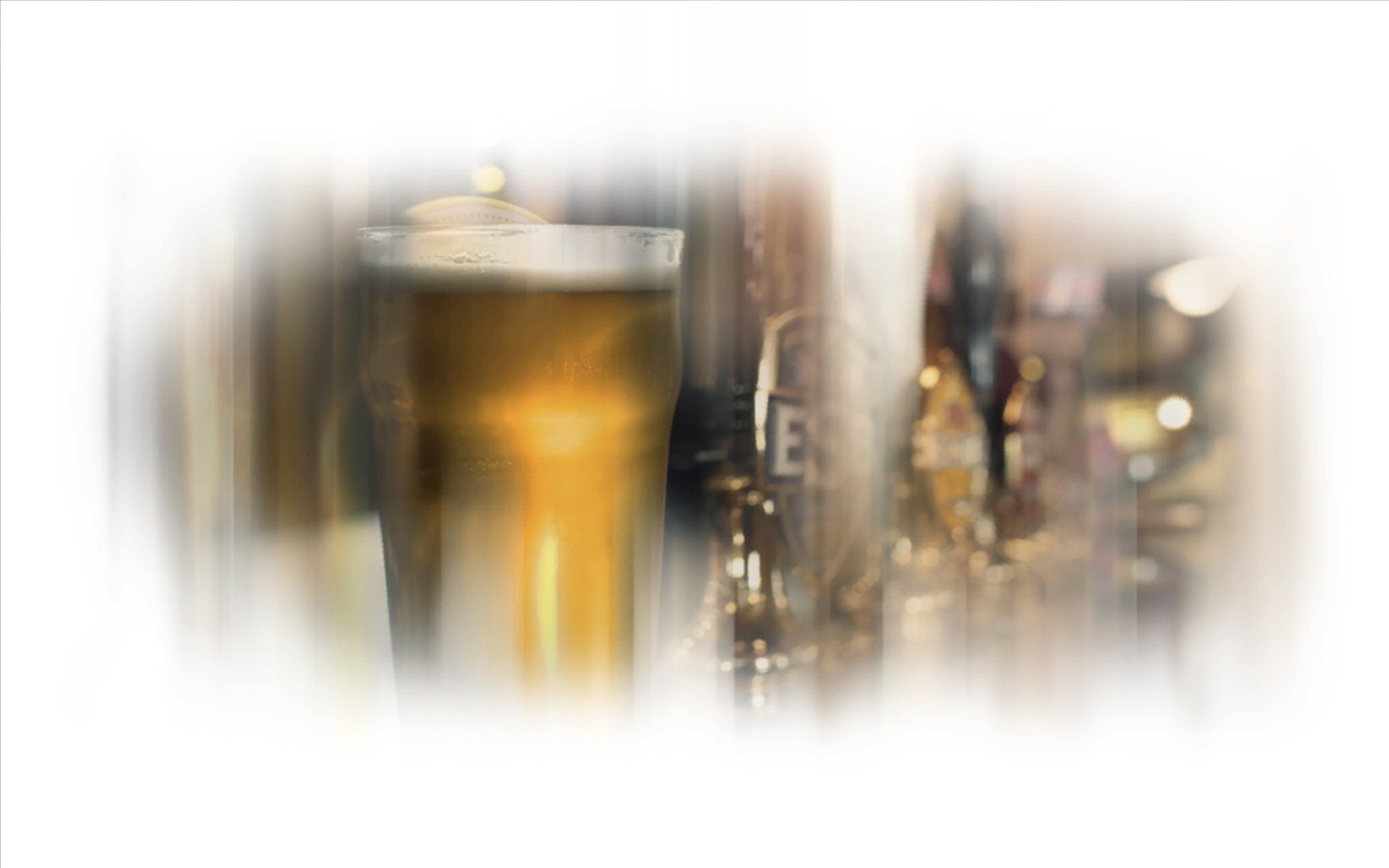 wdr unity app zapfanlage mit bier im glas